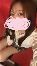 お昼出ます！