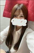 いまーす！