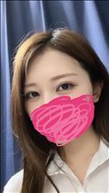 今日います！