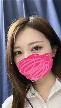 りさ・今日います！