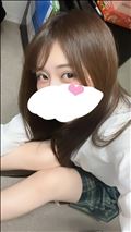 またお休みしました??♀?