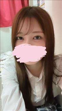 りさ・着きました！