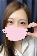 いまーす！