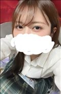 お久しぶりですー！！