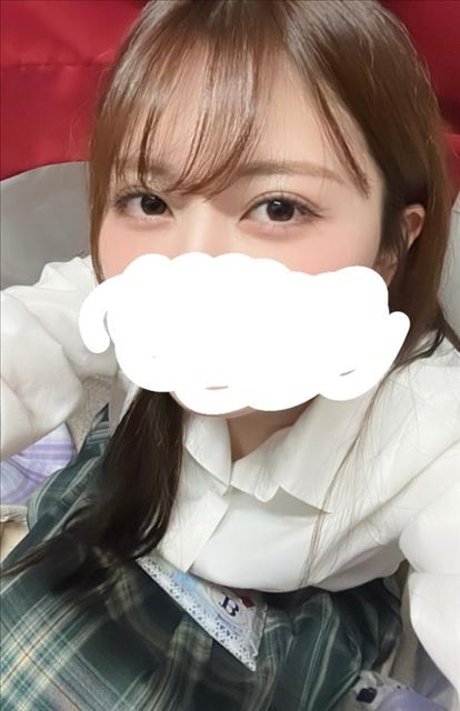 お久しぶりですー！！