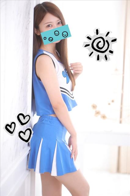 今日います！