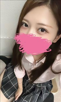 りさ・今日もお休みいただきました。