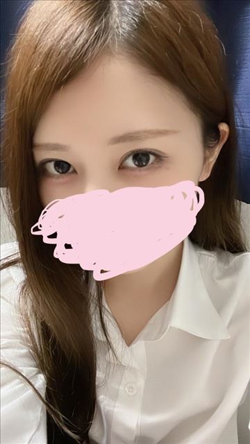 今いるよー！