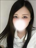 本日おやすみします