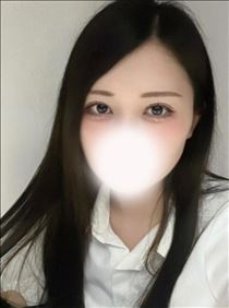りさ・本日おやすみします