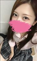 今週は水木金です！