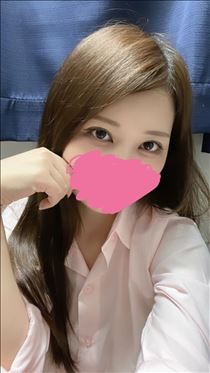 りさ・今日もいます！