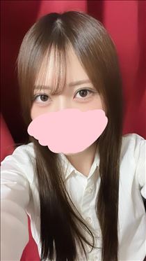 りさ・着きました！