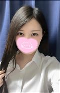 昨日はありがとうございました♪明日います！