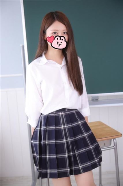 パネル写真届きました！