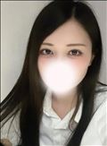 お休みいただきました