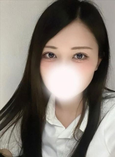 お休みいただきました