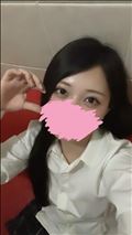 今日会えます(*^^*)