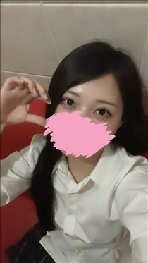 りさ・今日会えます(*^^*)