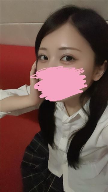 今日おやすみです??♀?