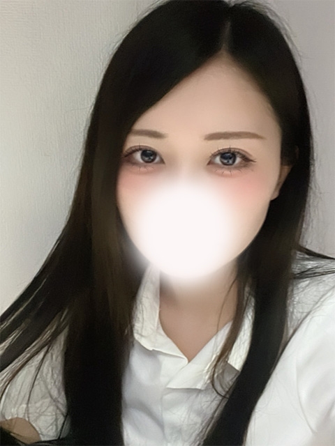 プロフィール写真 りさ｜ハンドキャンパス池袋 - 池袋の