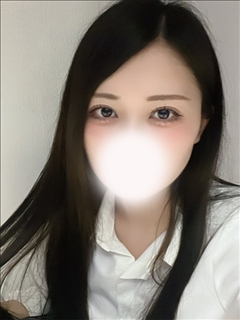 りさ