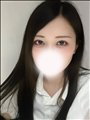 りささんのプロフィール写真