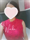 抑えきれない