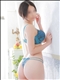 プロフィール写真 わか｜お姉さま・人妻系ファッションヘルス「トマトなび」