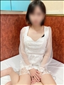 まなさんのプロフィール写真