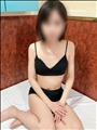 まなさんのプロフィール写真