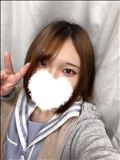 予約ありがとう！