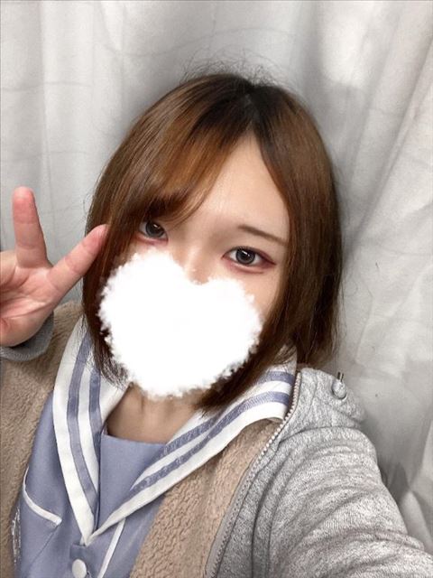 予約ありがとう！