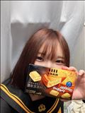 美味しかった