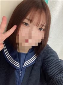みゆ・いるよー！