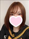 いるよん