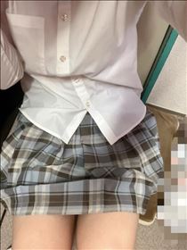 みゆ・おはよぉー
