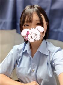 みゆ・初投稿