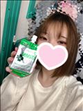 イベントやってるよ！