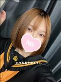 本当にいつもありがとう(?´?` )