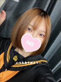 みゆ・本当にいつもありがとう(?´?` )