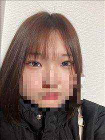 みゆ・7時から！