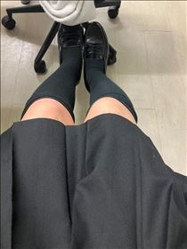 みゆ・元気になったよ！