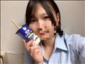 出勤してま～す！