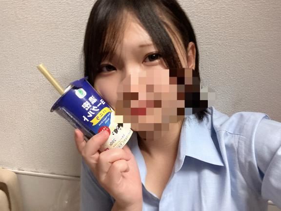 出勤してま～す！