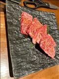 忙しかったけど