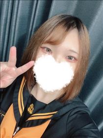みゆ・今日は出勤するよー！