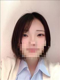 みゆ・回復