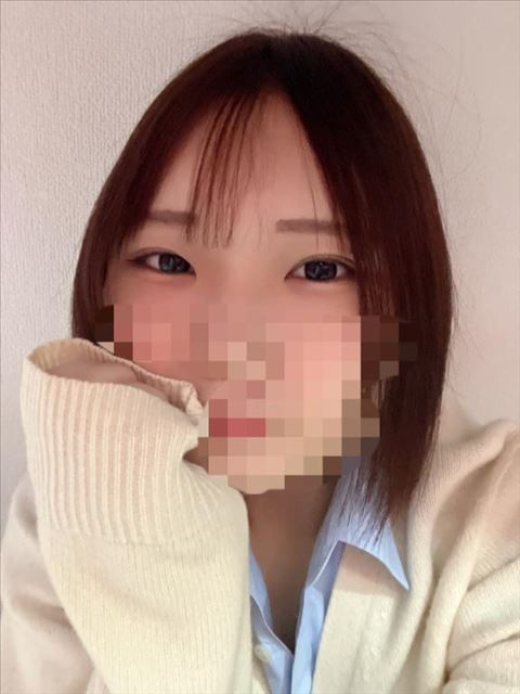 もういるよ～！