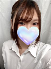 みゆ・今日は短め